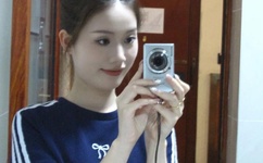 绿巨人无限观看破解版蓝奏云